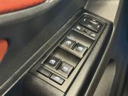 Lada (ВАЗ) Vesta I Псков  - изображение 45