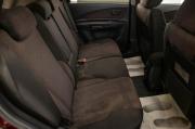 Hyundai Tucson I Барнаул  - изображение 49
