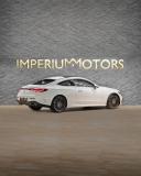 Mercedes-Benz CLE Москва  - изображение 24