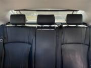 Lexus ES VII Краснодар  - изображение 70