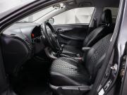 Toyota Corolla X (E140 E150) Ульяновск  - изображение 31