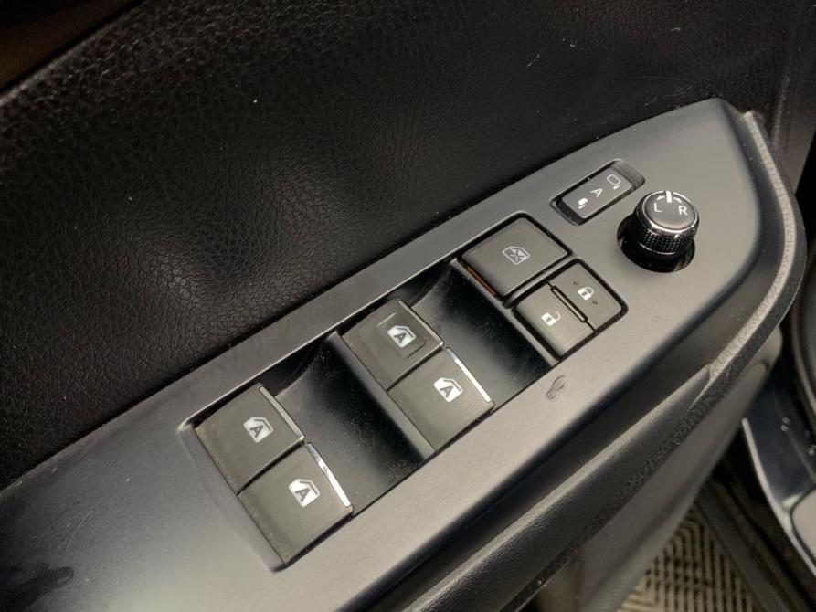 Toyota Highlander III (XU50) Мурманск  - изображение 16