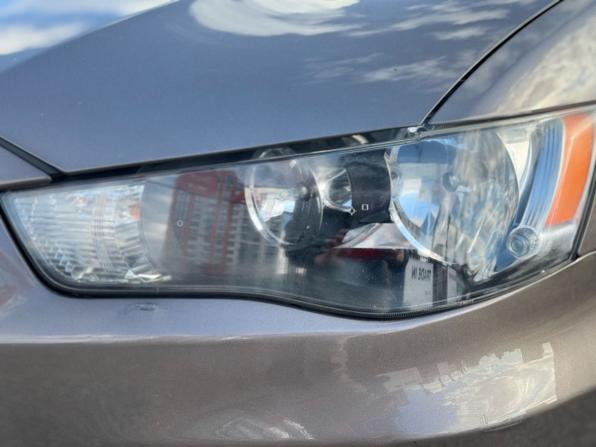 Mitsubishi Outlander II Рестайлинг с пробегом 2011 года, цена 1 369 000 рублей, 161000 км, внедорожник, Автокод Объявления