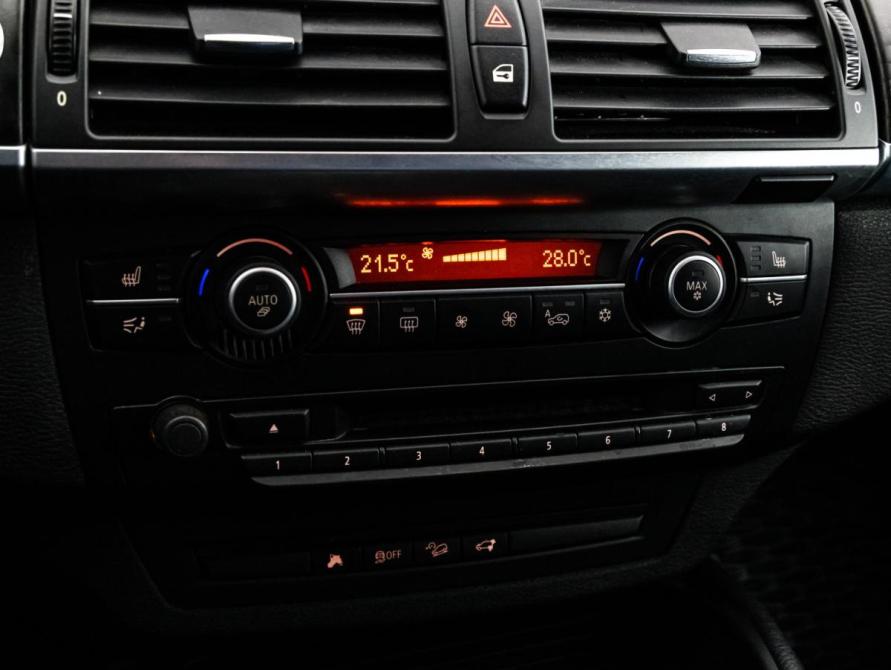 BMW X6 I (E71) Санкт-Петербург  - изображение 15