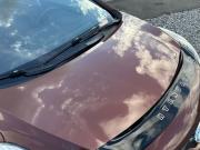 Hyundai i30 II Ярославль  - изображение 45