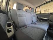 Hyundai Getz I Краснодар  - изображение 32