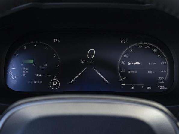 Toyota RAV4 V (XA50) с пробегом 2023 года, цена 4 200 000 рублей, 103 км, внедорожник, Автокод Объявления