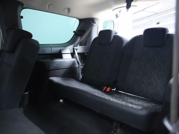 Lada (ВАЗ) Largus I с пробегом 2019 года, цена 950 000 рублей, 156421 км, универсал, Автокод Объявления