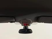 Peugeot 3008 I Екатеринбург  - изображение 45