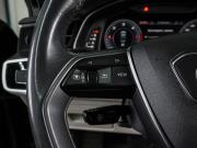 Audi A6 V (C8) Воронеж  - изображение 37