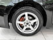 Toyota Corolla XI (E160 E170 E180) Казань  - изображение 44
