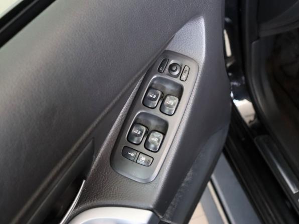 Volvo XC90 I с пробегом 2004 года, цена 1 250 000 рублей, 225832 км, внедорожник, Автокод Объявления