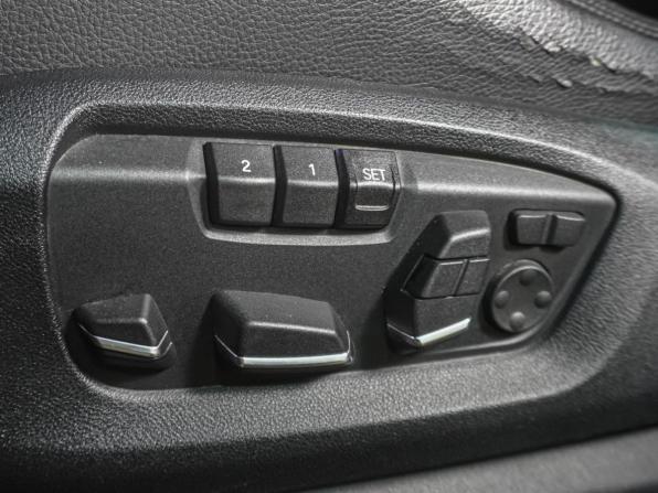 BMW X6 II (F16) с пробегом 2015 года, цена 3 999 000 рублей, 215661 км, внедорожник, Автокод Объявления