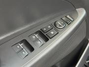 Hyundai Tucson III Рестайлинг Барнаул  - изображение 67