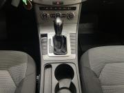 Volkswagen Passat B7 Воронеж  - изображение 34