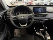 Chery Tiggo 4 Pro I Новороссийск  - изображение 69