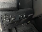 Toyota Corolla XI (E160 E170 E180) Екатеринбург  - изображение 44