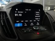 Ford Kuga II Рестайлинг Казань  - изображение 29