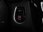 BMW 3 серии VI (F3x) Рестайлинг Воронеж  - изображение 40