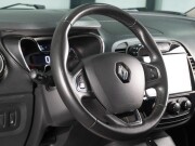Renault Kaptur I Сургут  - изображение 38