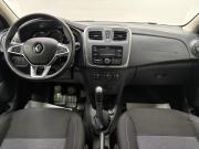 Renault Sandero II Рестайлинг Альметьевск  - изображение 36