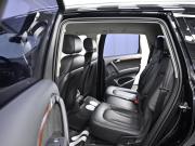 Audi Q7 I (4L) Рестайлинг Москва  - изображение 38