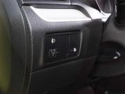 Kia Picanto II Воронеж  - изображение 34