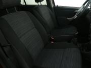 Renault Sandero I Иваново  - изображение 27