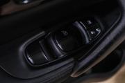 Nissan Qashqai II Новокузнецк  - изображение 63