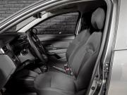 Renault Duster II Екатеринбург  - изображение 29