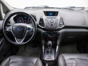 Ford EcoSport II Москва  - изображение 30
