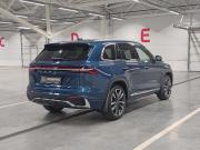 Geely Monjaro I Казань  - изображение 34