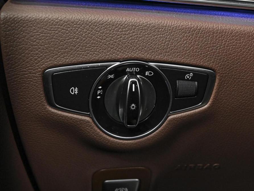 Mercedes-Benz E-Класс V (W213 S213 C238) Рестайлинг Ставрополь  - изображение 26