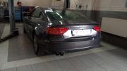 Audi A5 I (8T) Санкт-Петербург  - изображение 11