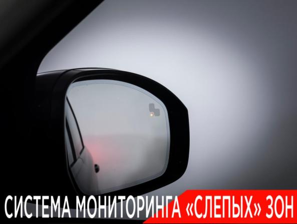 Land Rover Range Rover Sport II с пробегом 2015 года, цена 3 286 000 рублей, 119462 км, внедорожник, Автокод Объявления