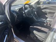 Ford Kuga II Рестайлинг Пермь  - изображение 16