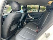 BMW 3 серии VI (F3x) Рестайлинг Краснодар  - изображение 32