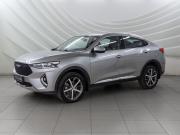Haval F7x I Волгоград  - изображение 43