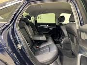 Audi A6 V (C8) Санкт-Петербург  - изображение 44