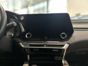 Lexus RX V Казань  - изображение 40