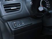 Kia Rio III Рестайлинг Санкт-Петербург  - изображение 31