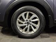 Hyundai Tucson III Москва  - изображение 29