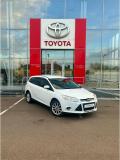 Ford Focus III Орел  - изображение 23