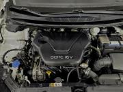 Kia Ceed II Москва  - изображение 29