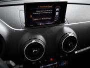 Audi A3 III (8V) Рестайлинг Москва  - изображение 32