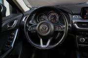 Mazda 6 III (GJ) Рестайлинг Москва  - изображение 34