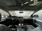 Audi Q7 I (4L) Оренбург  - изображение 49