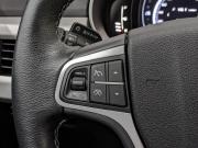 Geely Atlas I Москва  - изображение 57