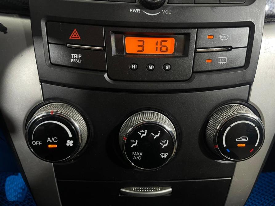 SsangYong Actyon II Воронеж  - изображение 14