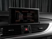 Audi A6 IV (C7) Тюмень  - изображение 44